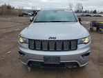Jeep Cherokee 2018