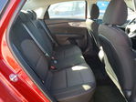 Kia Forte 2023