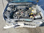 Subaru Impreza 1999