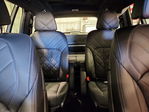 BMW X7 2025