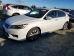 Honda Accord 2014