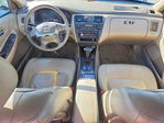 Honda Accord 2000