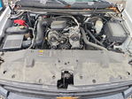 Silverado 2013