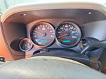 Chevrolet Silverado 2011