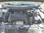 Chevrolet Cruze 2012
