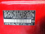 Lexus ES 2010