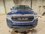 RAM 1500 2019