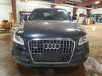 Audi Q5 2014