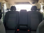 Honda CR-V 2025