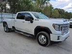 GMC Sierra 2020