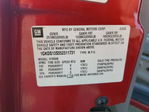 GMC Envoy 2005
