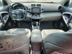 Toyota RAV 4 2010