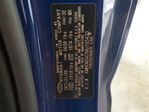 Hyundai Accent 2010