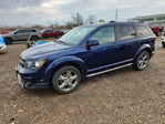 Dodge Journey 2017