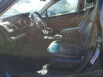 Subaru Outback 2015