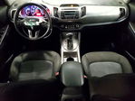 Kia Sportage 2015