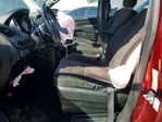 Dodge Caravan 2018