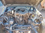 Jeep Gladiator 2021