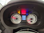 Subaru Impreza 2012