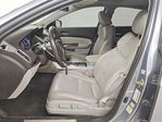 Acura TLX 2015