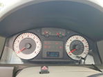 Mazda Tribute 2010