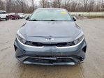 Kia Forte 2023