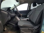 Ford Escape 2013