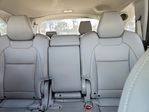 Acura MDX 2017