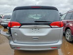 Chrysler Pacifica 2017