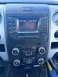 Ford F-150 2013