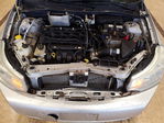 Ford Focus 2010