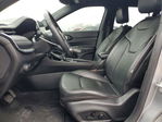Jeep Compass 2022