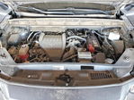 Toyota Highlander 2023
