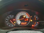 Scion FR-S 2015
