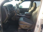 RAM 1500 2018