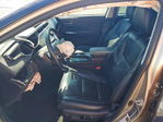 Toyota Avalon 2013