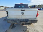RAM 1500 2015