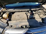Ford Edge 2015