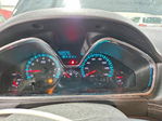 Chevrolet Traverse 2014