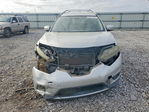 Nissan Rogue 2014
