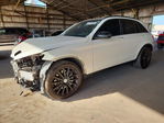 Mercedes-Benz GLC 2017