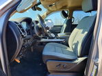 RAM 1500 2020