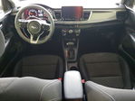Kia Rio 2021