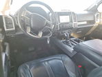 Ford F-150 2016