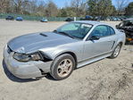 Ford Mustang 2001
