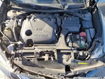 Nissan Maxima 2017