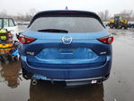Mazda CX-5 2017