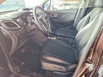 Buick Encore 2014