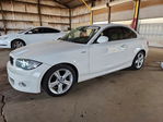 BMW Series 1 2013