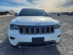 Jeep Cherokee 2020